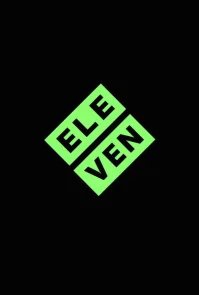 Повелитель мух бесплатно в HD